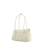 Borsa - C-Me Lock - Coccinelle