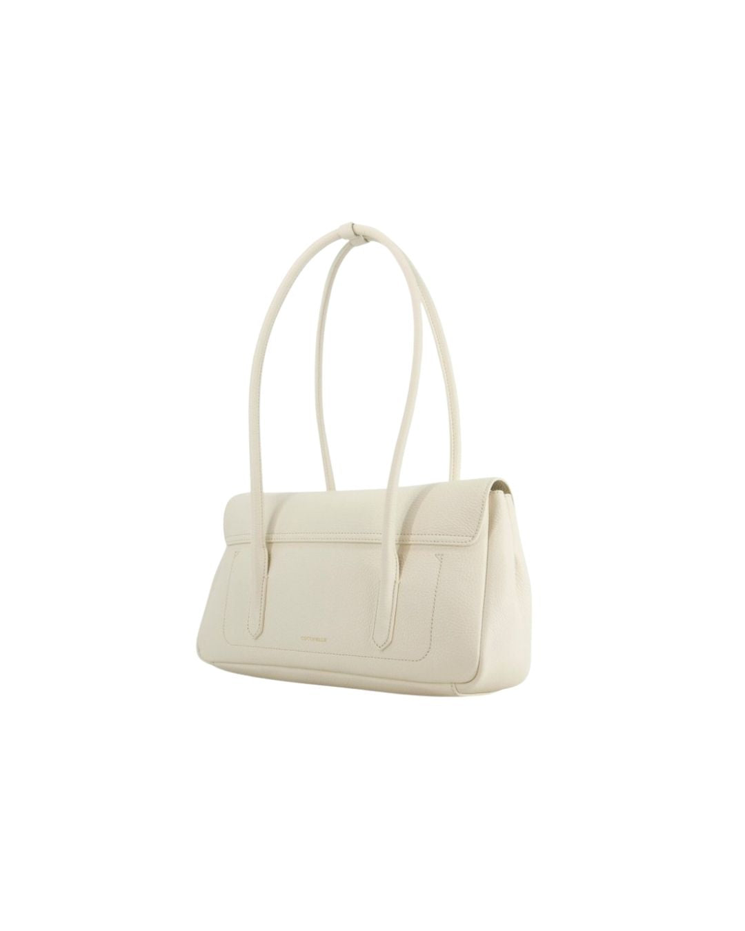 Borsa - C-Me Lock - Coccinelle