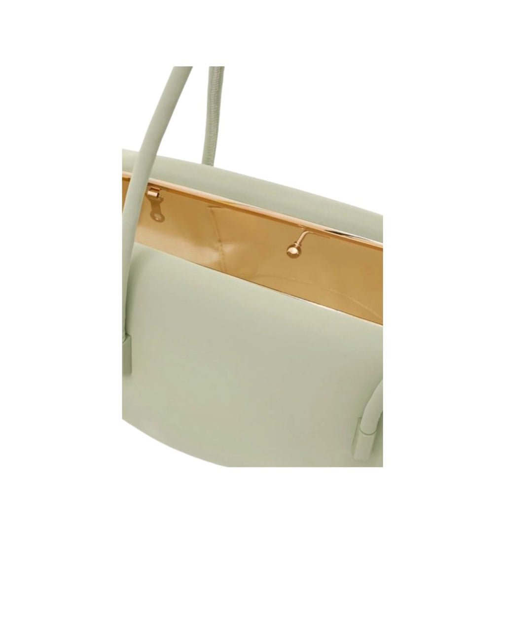 Borsa - Cassi - Nalì