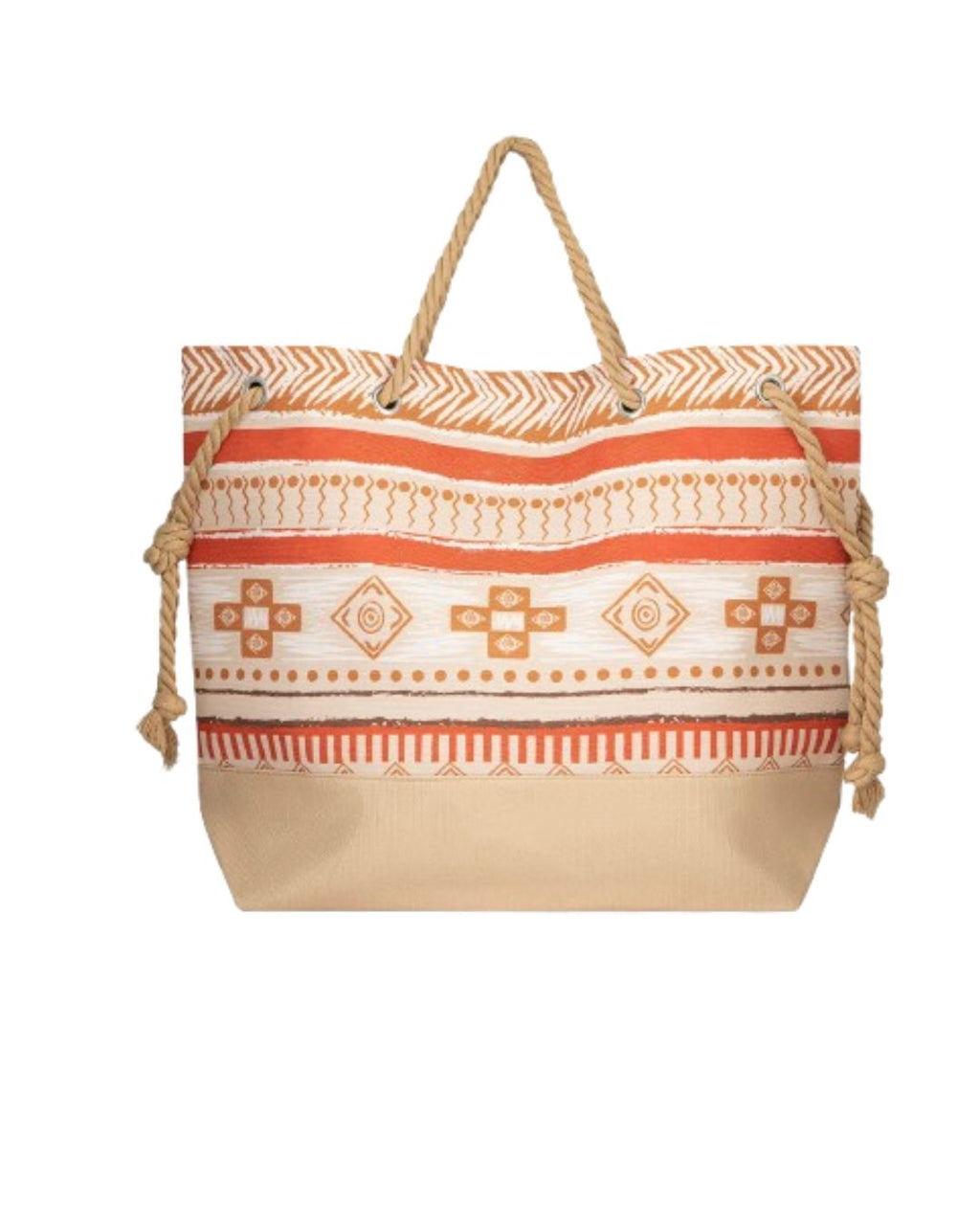 Borsa Mare - Mefui
