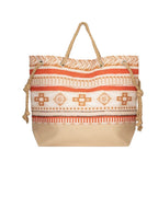 Borsa Mare - Mefui
