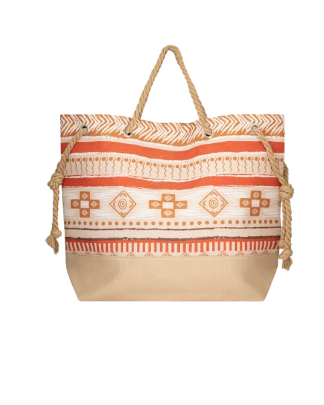 Borsa Mare - Mefui