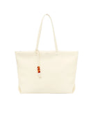 Borsa - Toronto Big - Nalì
