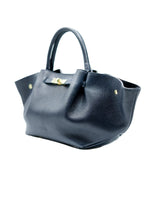 Borsa - NY - RVRS