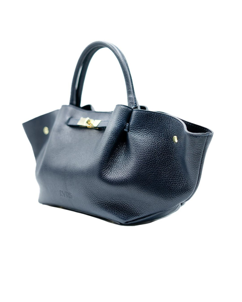 Borsa - NY - RVRS