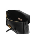Borsa - C-Me Lock - Coccinelle