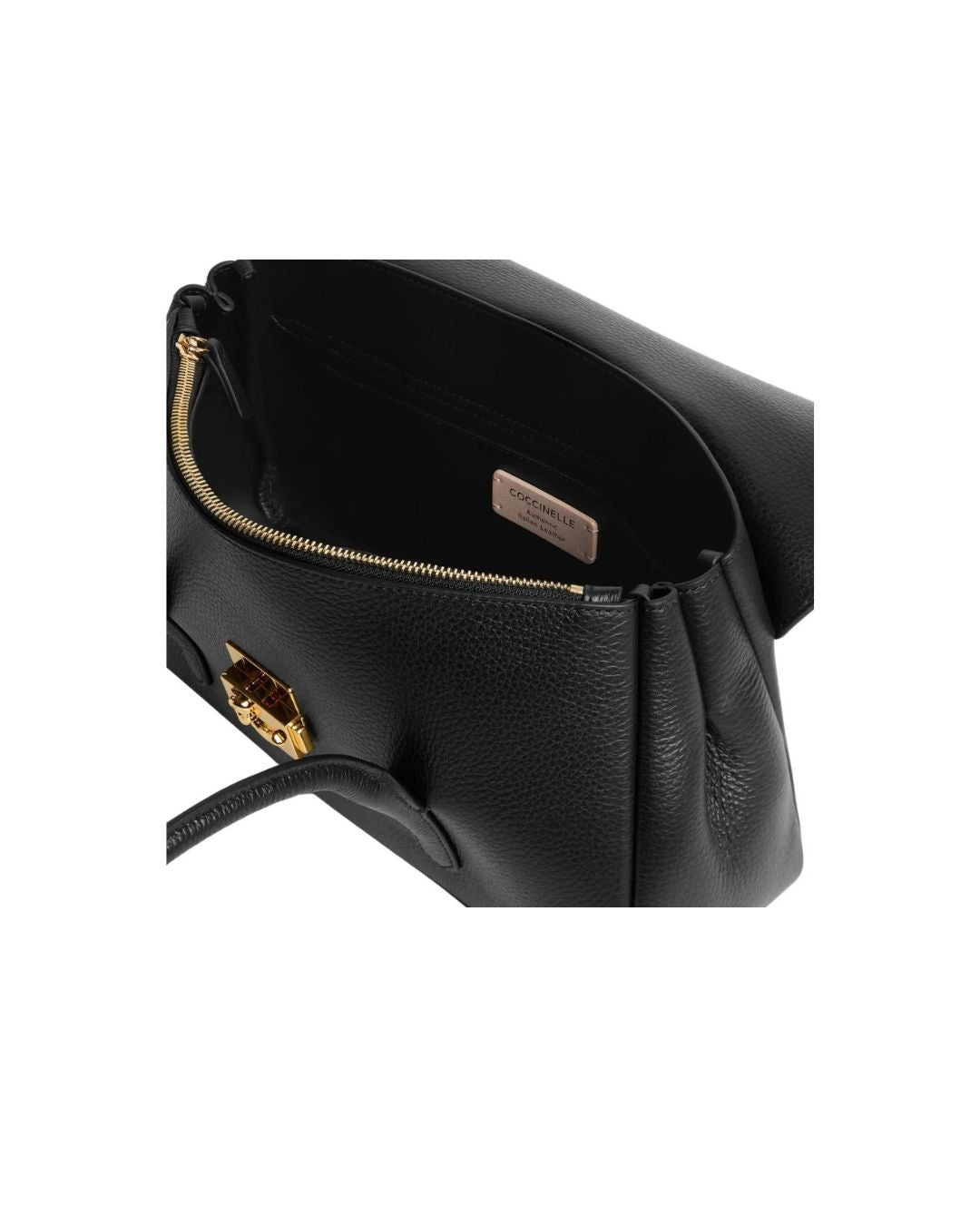 Borsa - C-Me Lock - Coccinelle