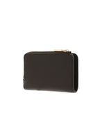 Portafoglio - Metallic Soft - Coccinelle