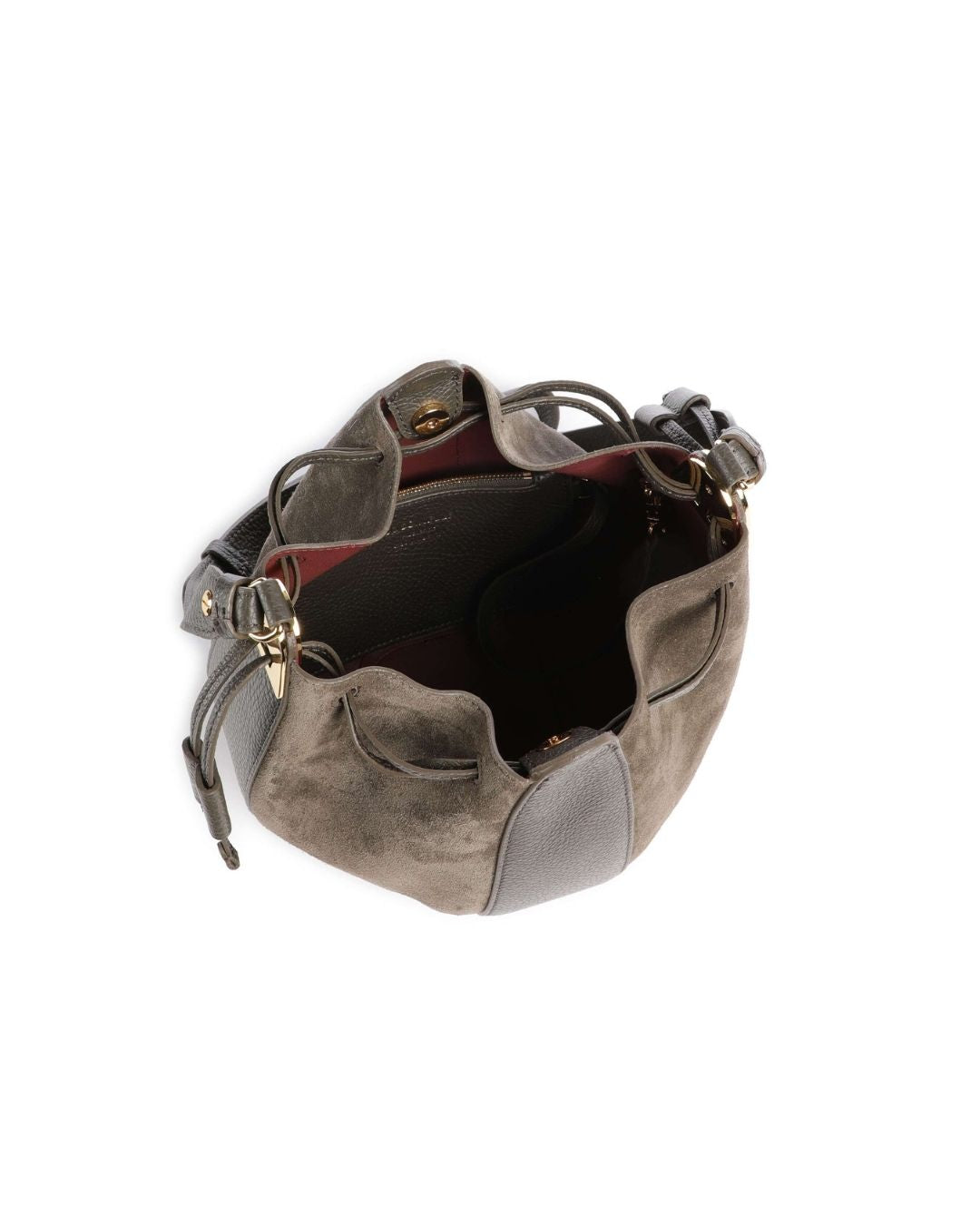 Borsa - Boom - Coccinelle