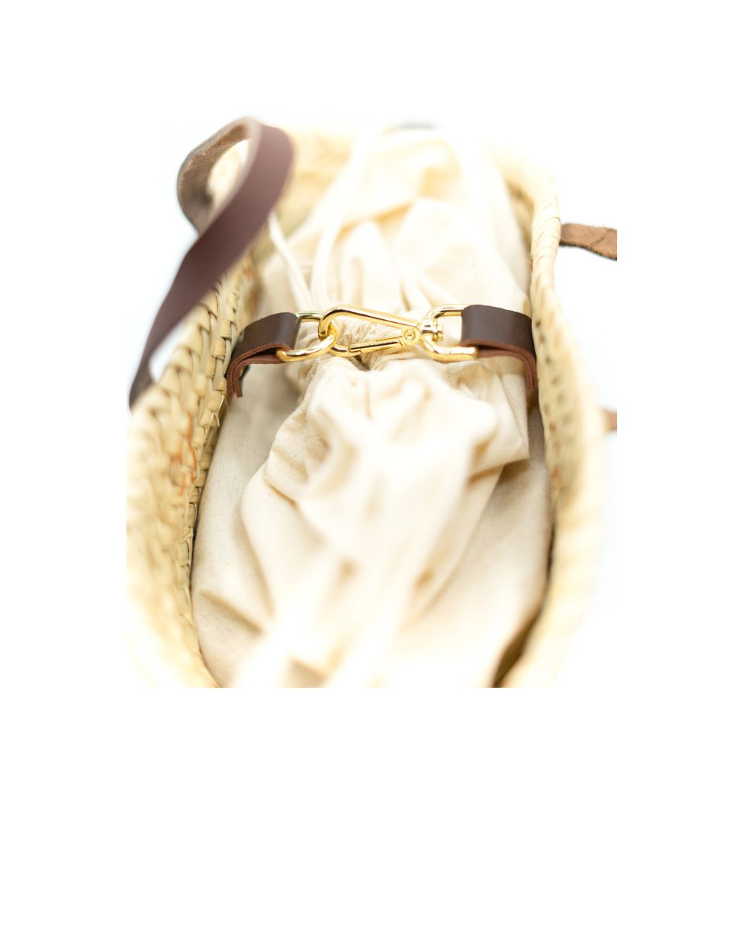 Sapore di sale - S Glam - Redeimatti