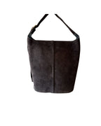 Borsa - Elda - Re dei Matti