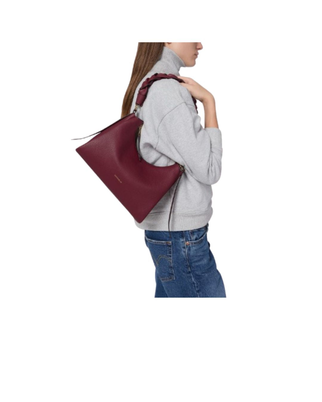 Borsa - Boheme Small - Coccinelle