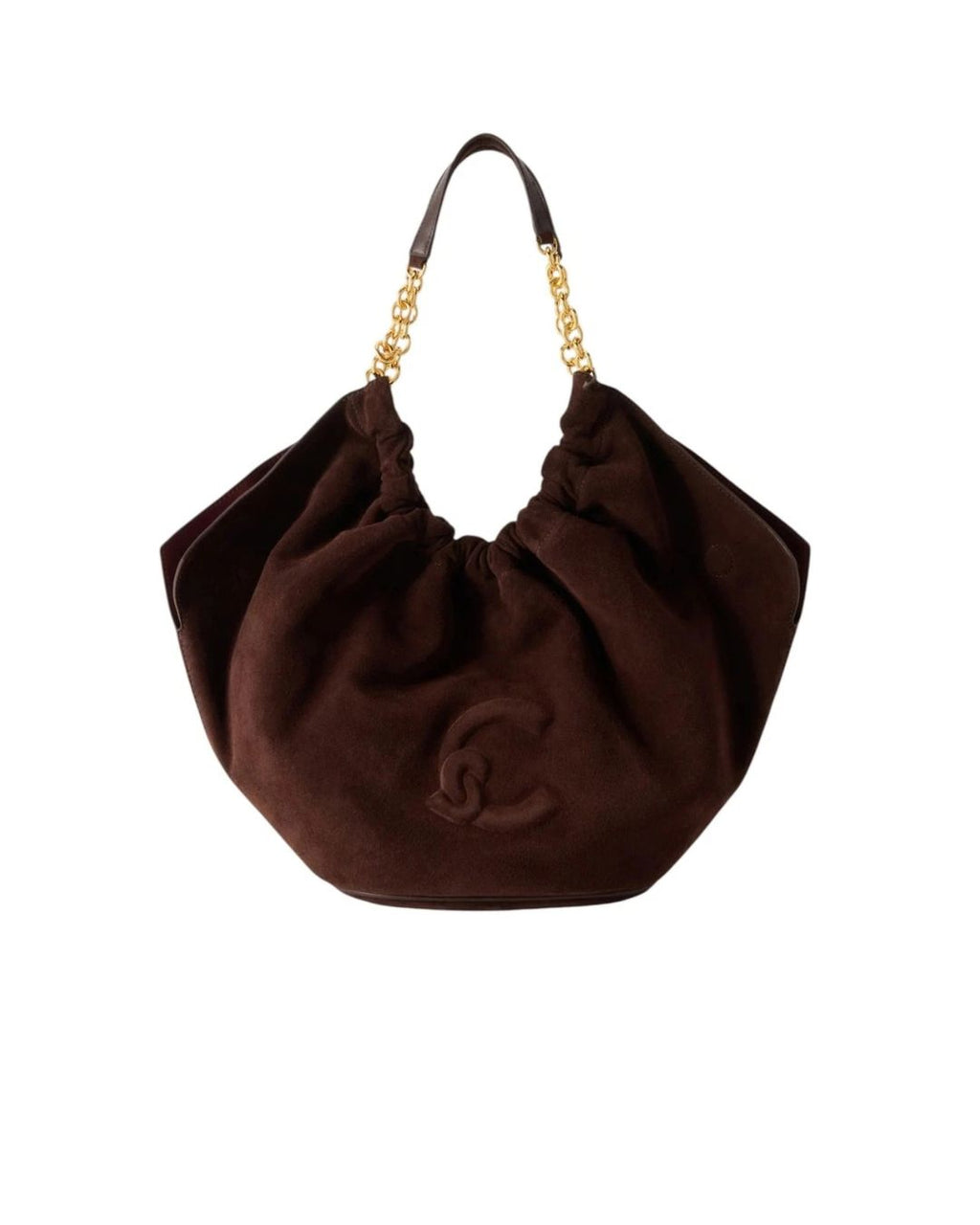 Borsa - Smash Large - Coccinelle