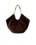 Borsa - Smash Large - Coccinelle