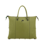 Borsa - G3 L Plus - Gabs