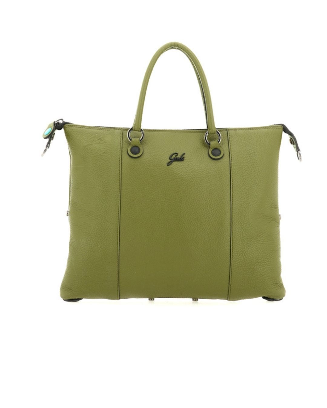 Borsa - G3 L Plus - Gabs