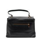 Borsa - Medium K - RVRS