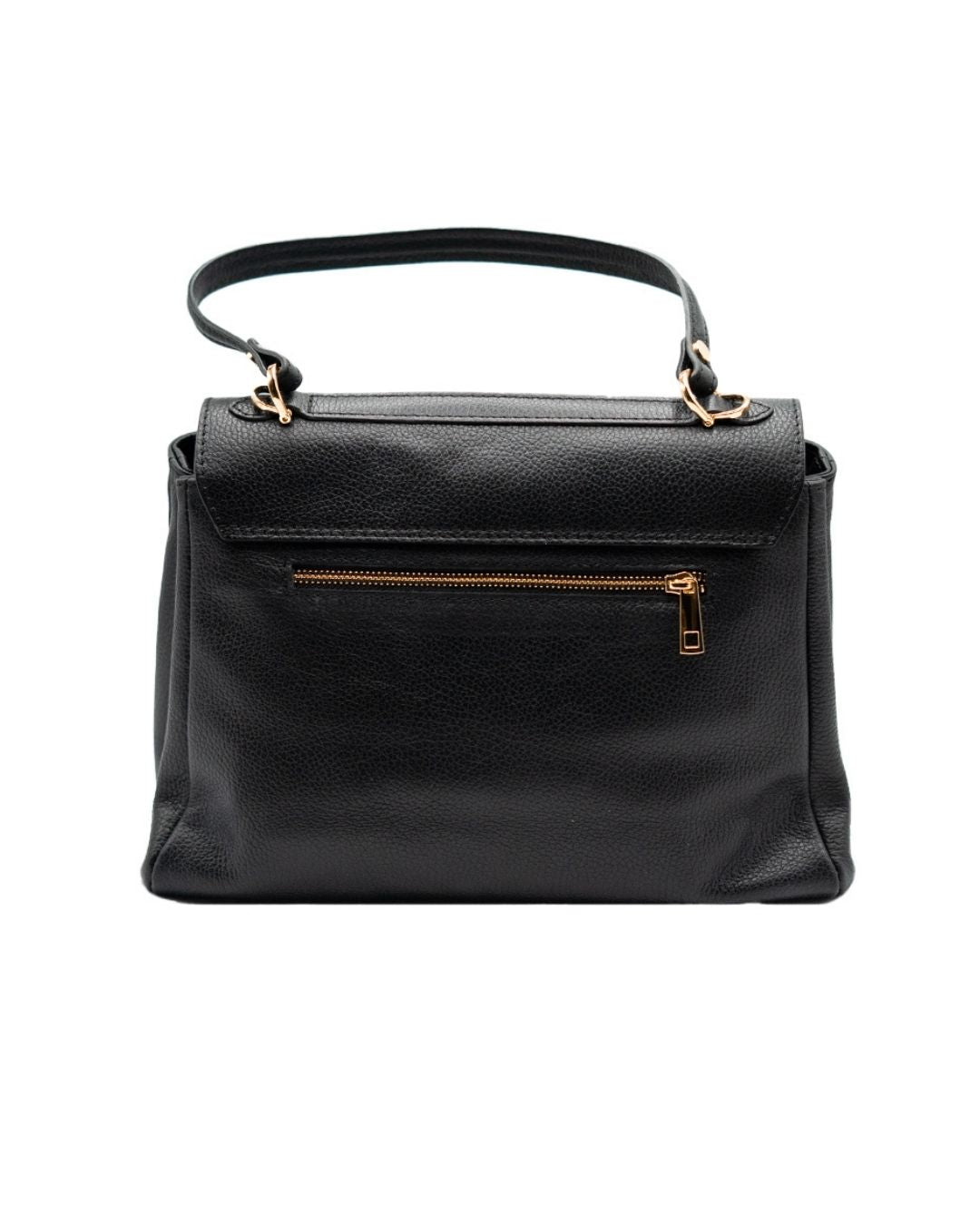 Borsa - Medium K - RVRS