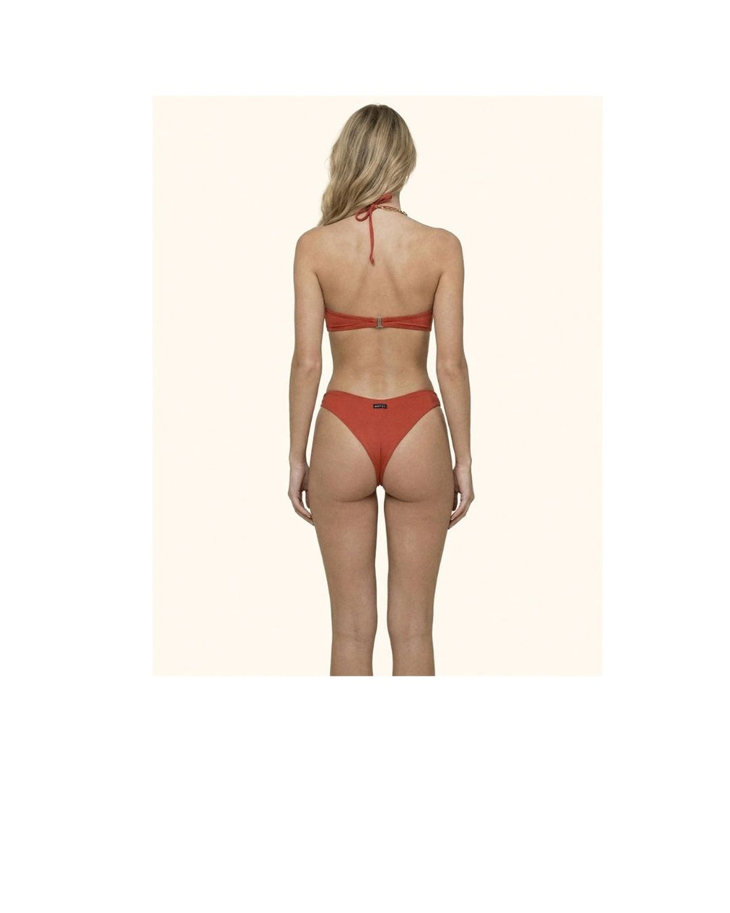 Bikini - Mefui