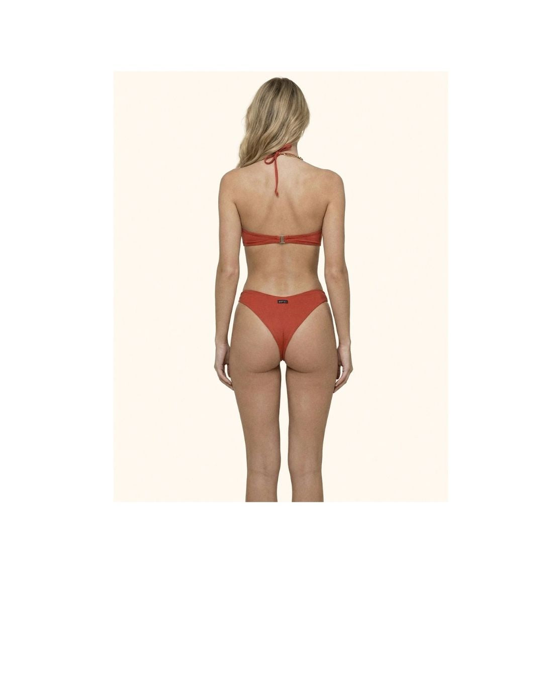 Bikini - Mefui