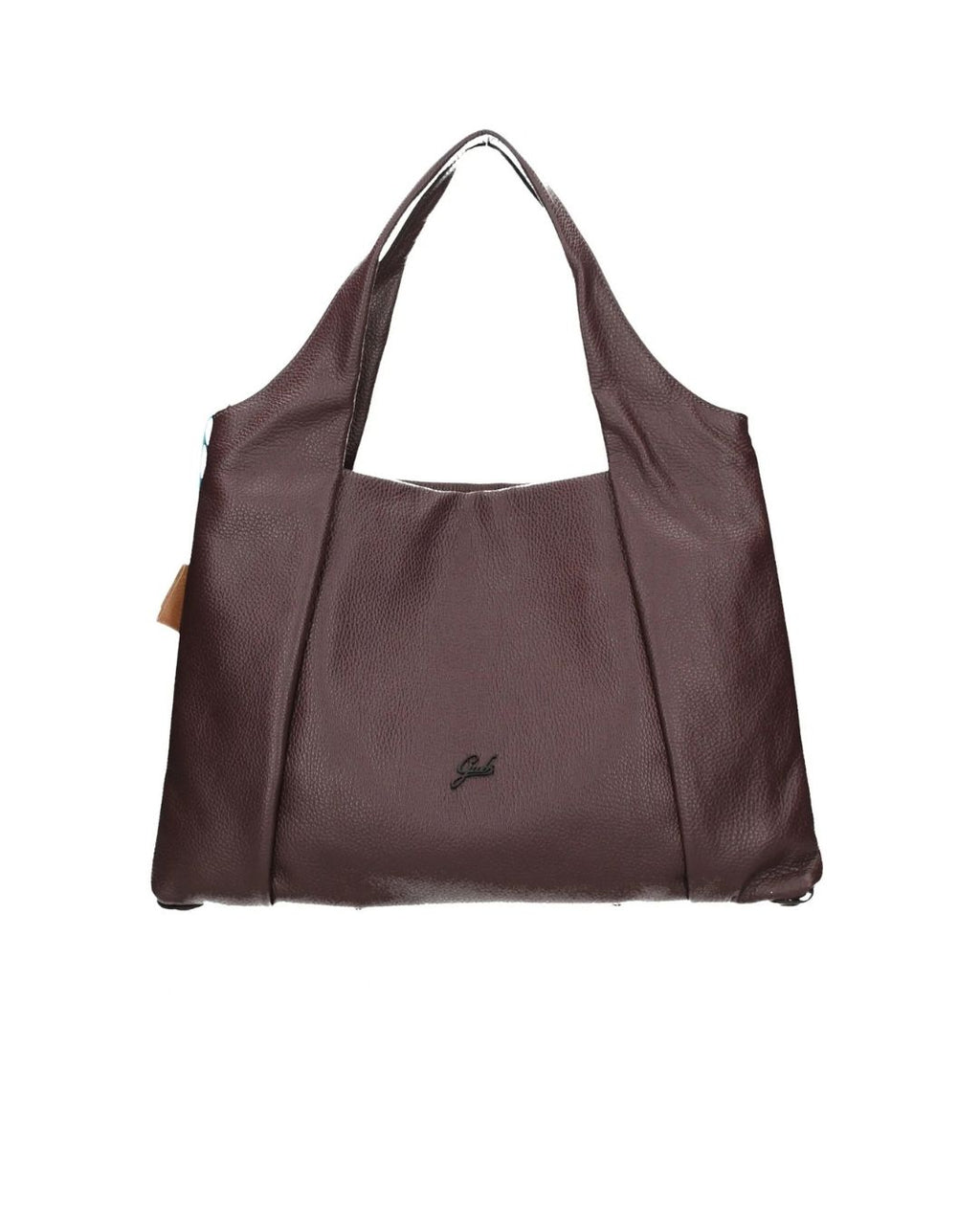 Borsa - Zeynep L - Gabs