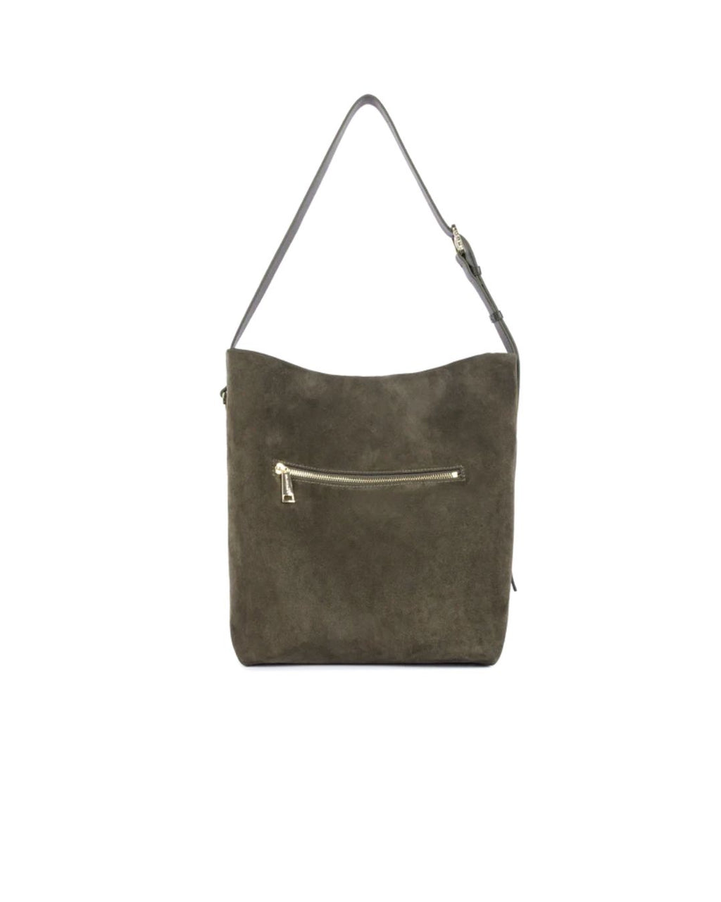 Borsa - Secchiello - Lancaster