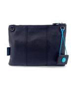 Borsa - Beyonce M - Gabs