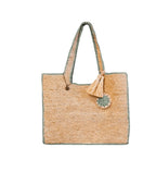 Borsa - Ambalavao M - Redeimatti