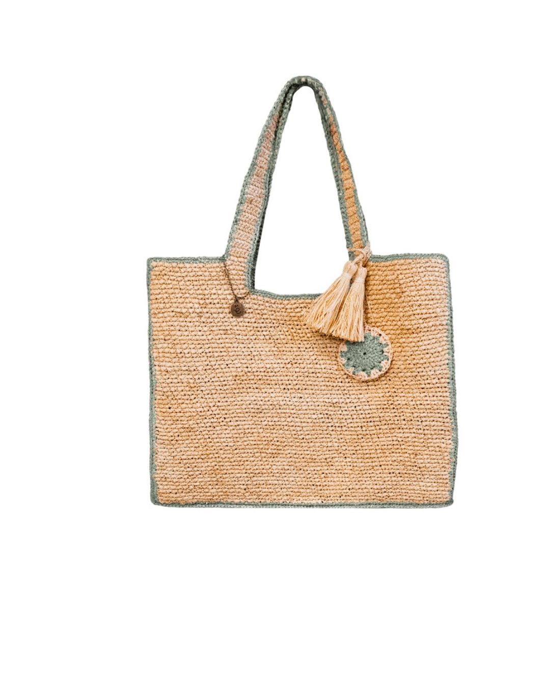 Borsa - Ambalavao M - Redeimatti
