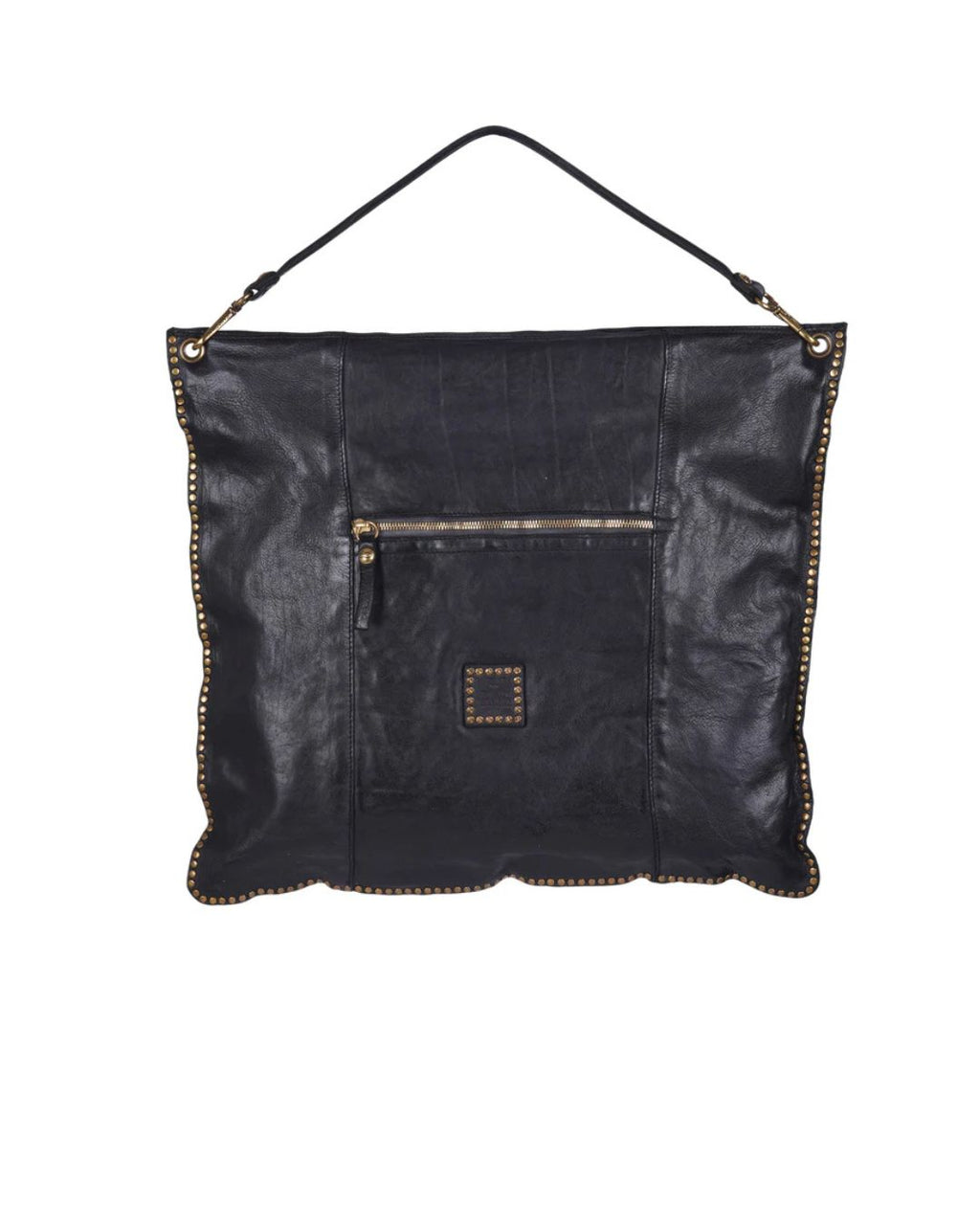 Borsa - Elsa - Campomaggi