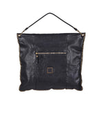 Borsa - Elsa - Campomaggi