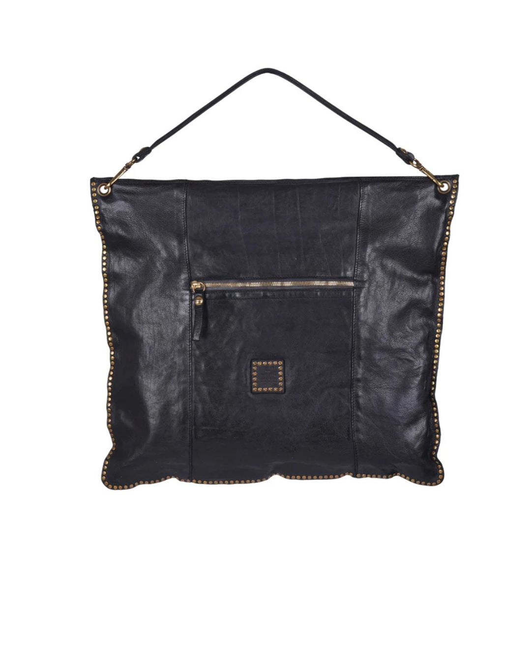 Borsa - Elsa - Campomaggi