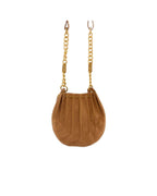 Borsa - Evissa Small - Nalì