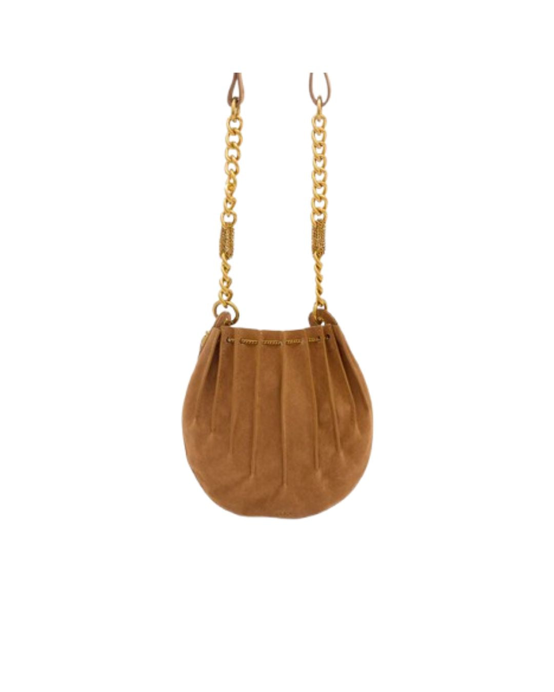 Borsa - Evissa Small - Nalì