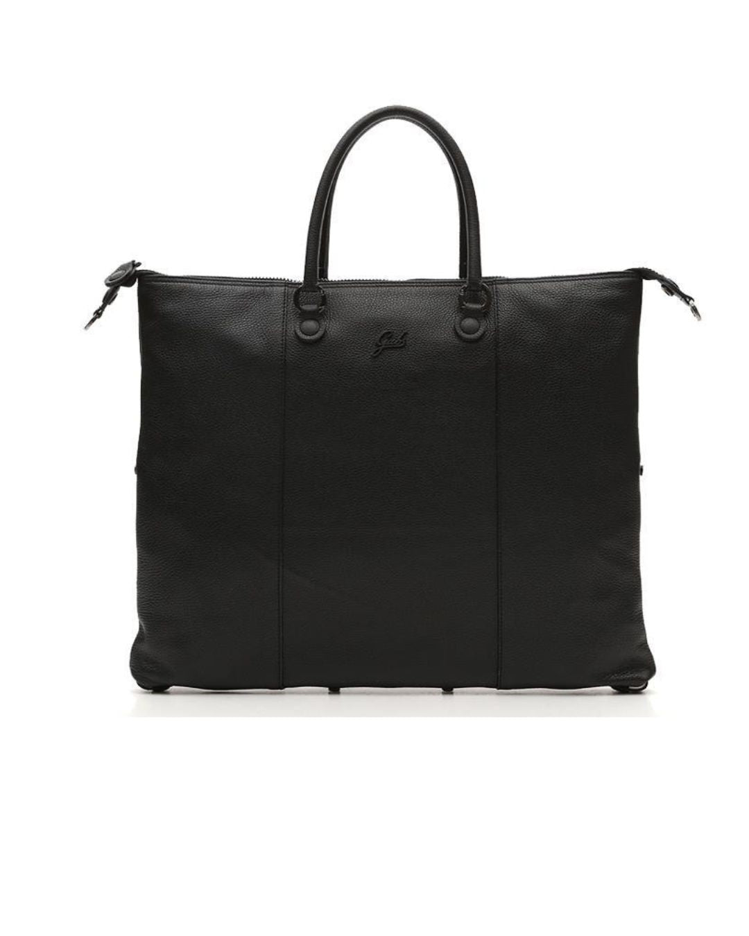 Borsa - G3 Plus M - Gabs