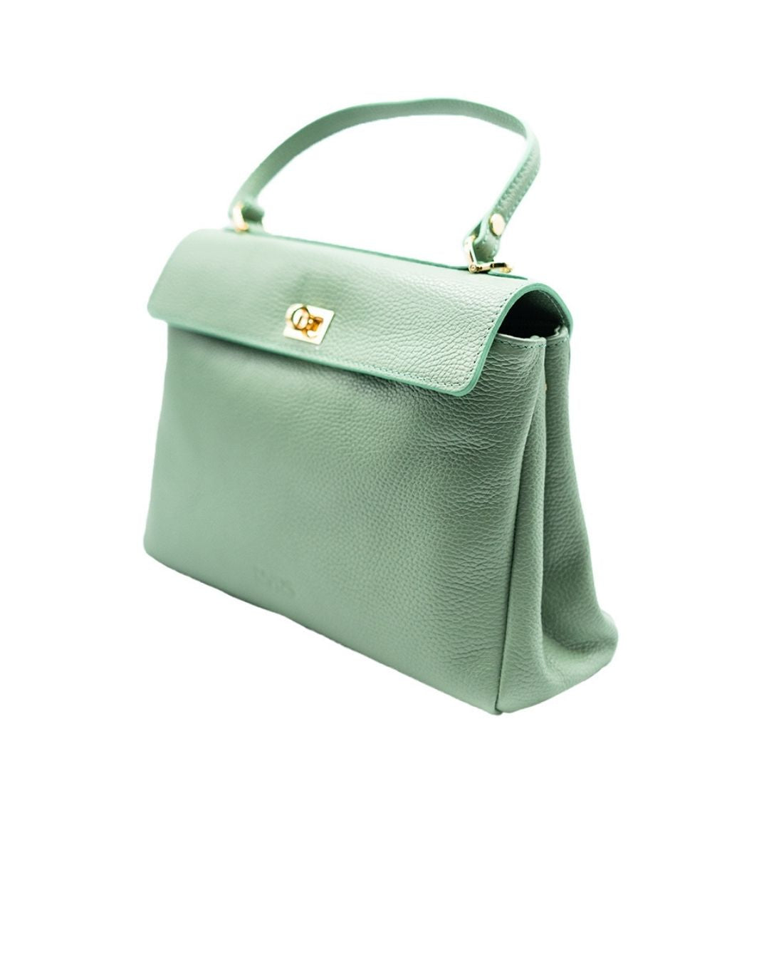 Borsa - Medium K - RVRS