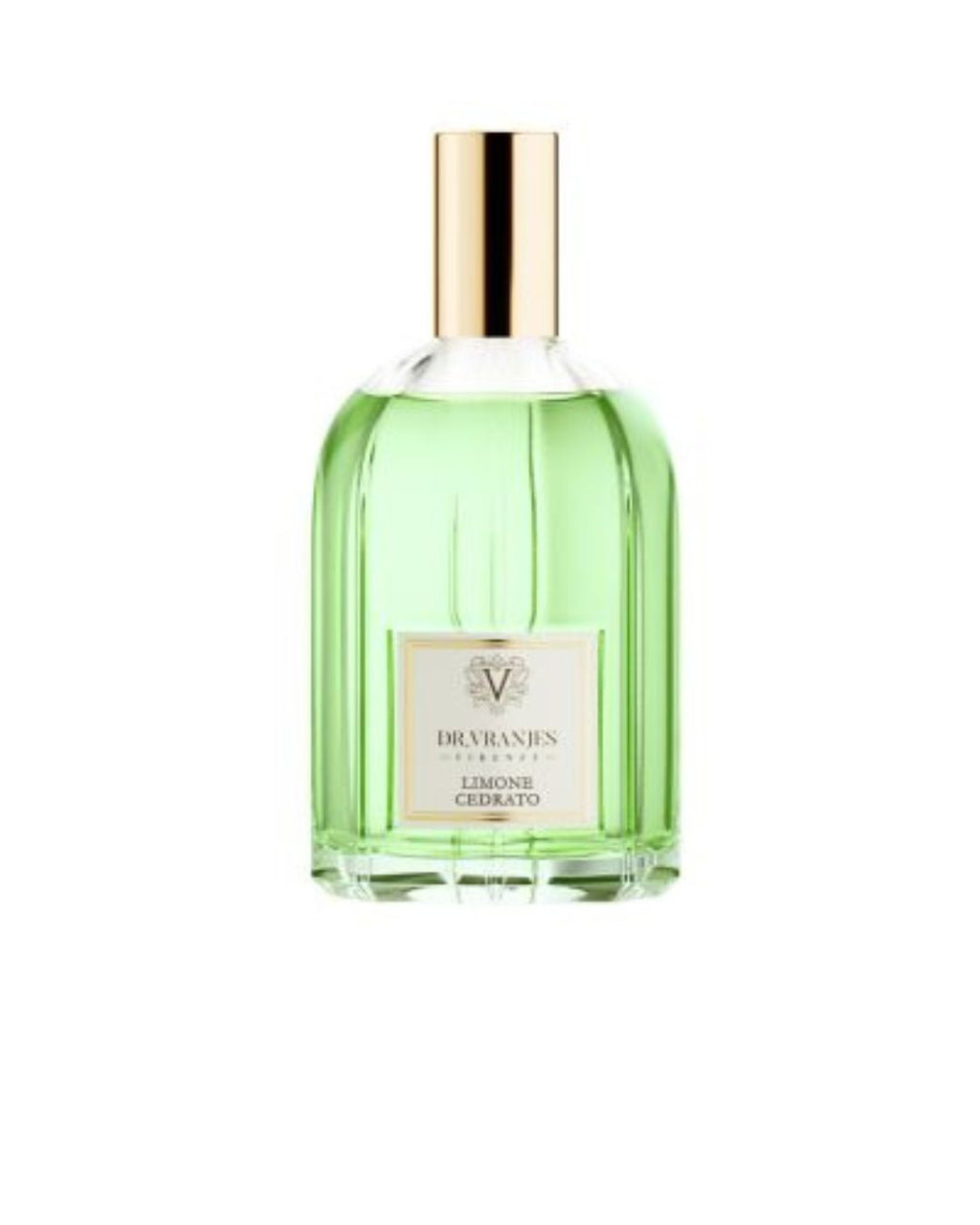 Limone Cedrato - Dr. Vranjes