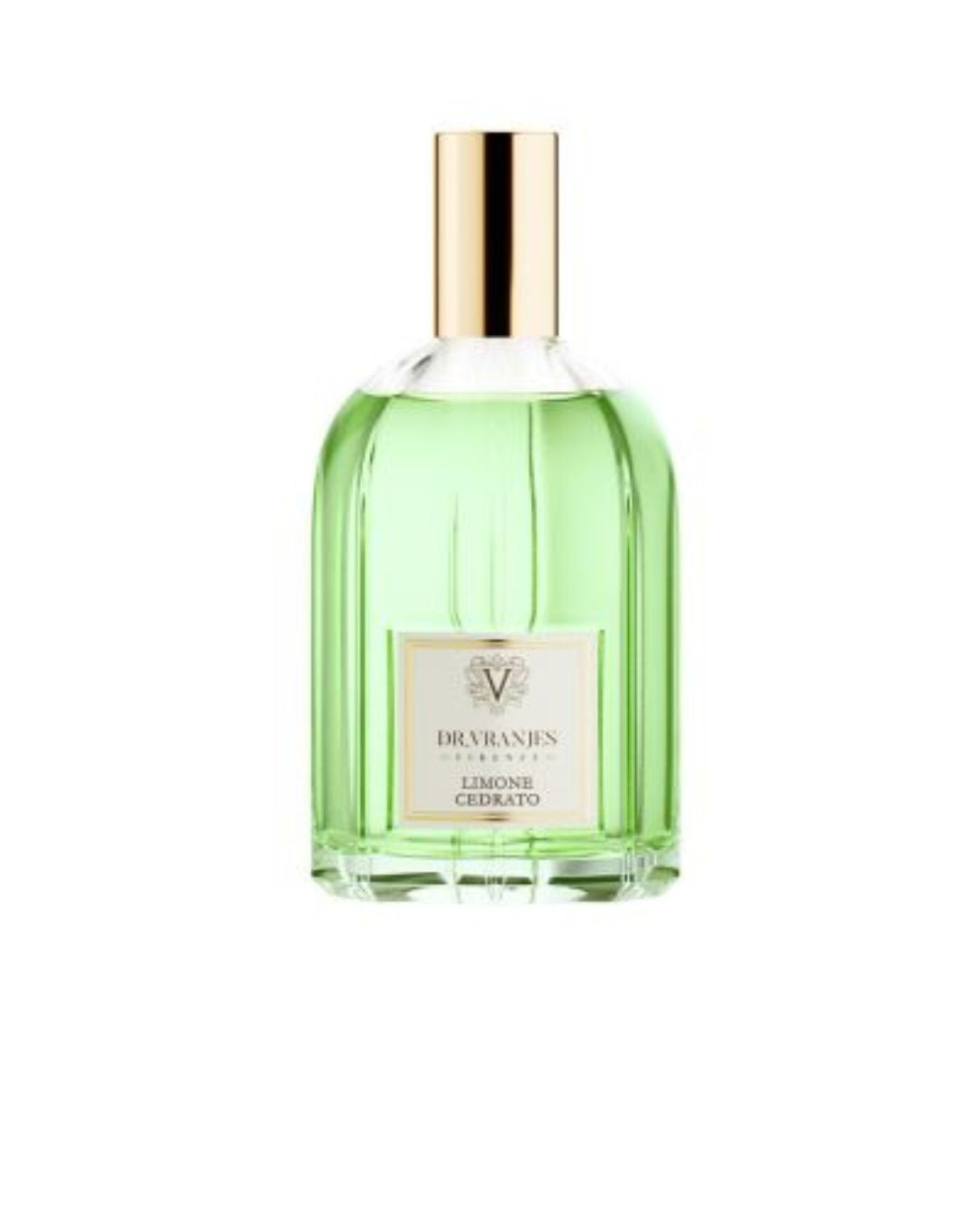 Limone Cedrato - Dr. Vranjes