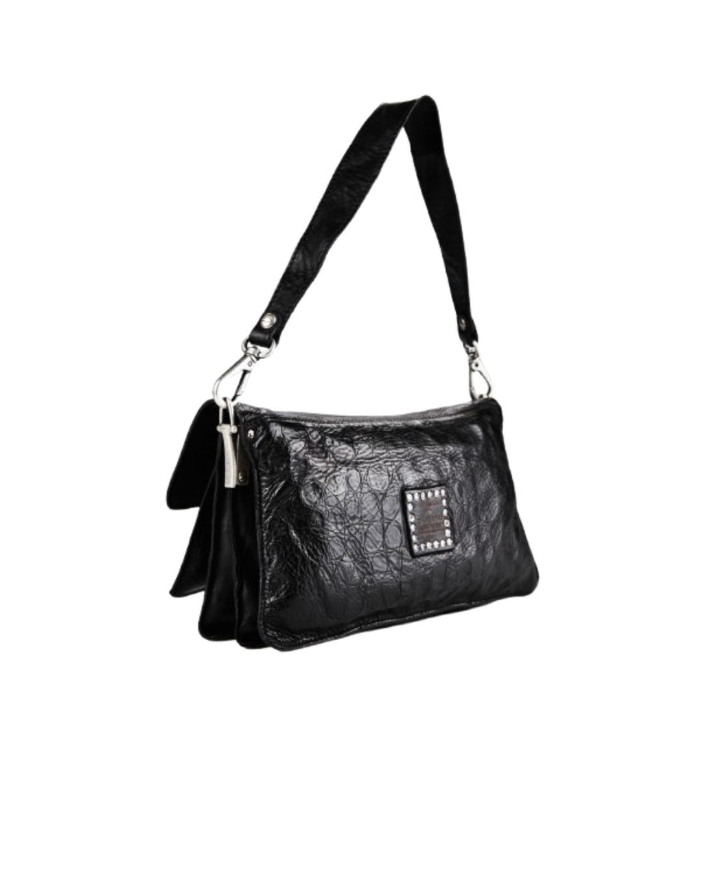 Borsa - Campomaggi