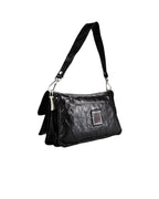 Borsa - Campomaggi