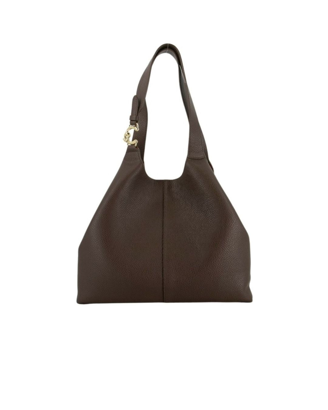 Borsa - CEasy - Coccinelle