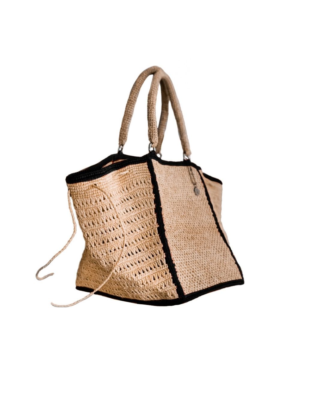 Borsa - Marinarivo - Redeimatti
