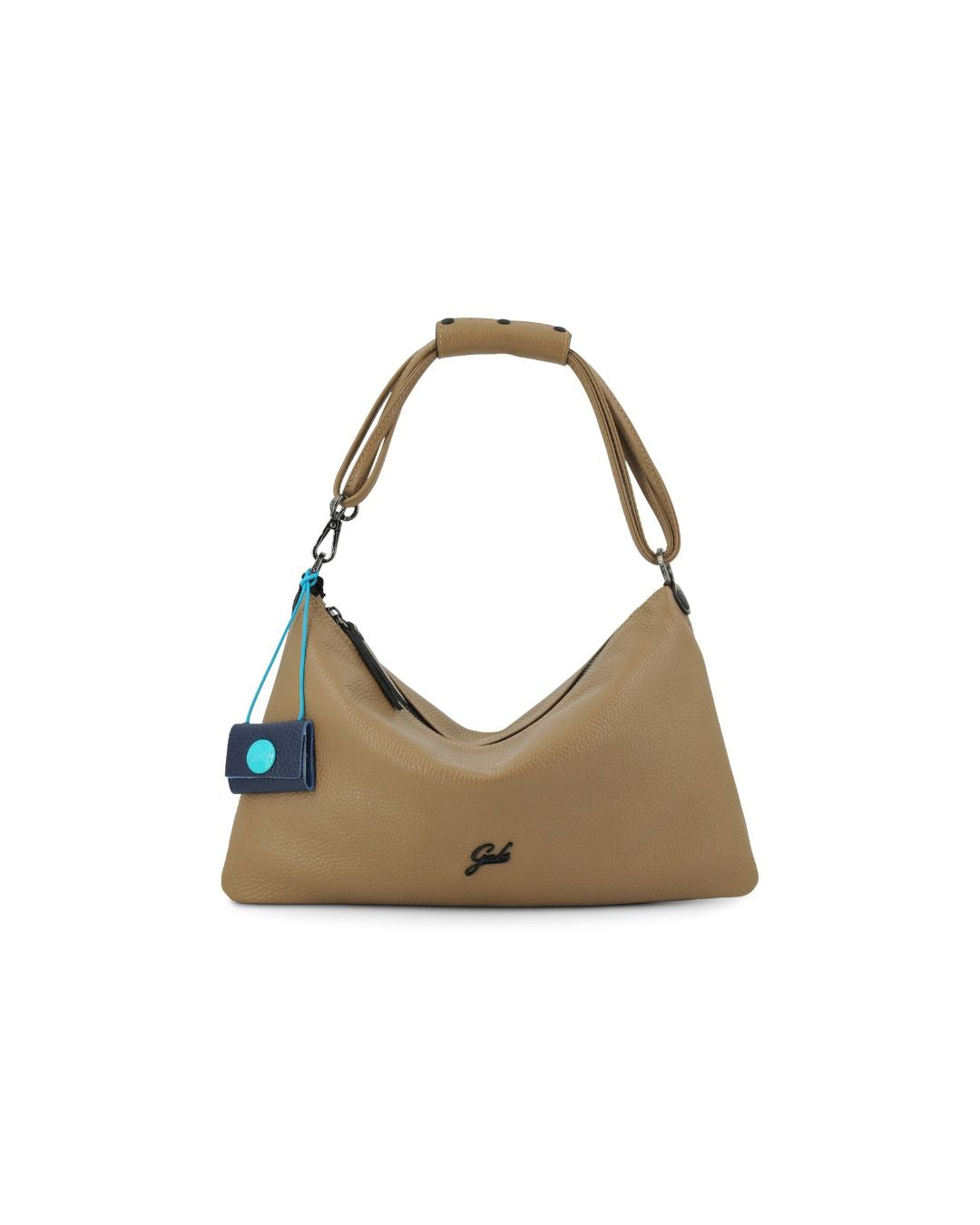Borsa - Beyonce Est West S - Gabs