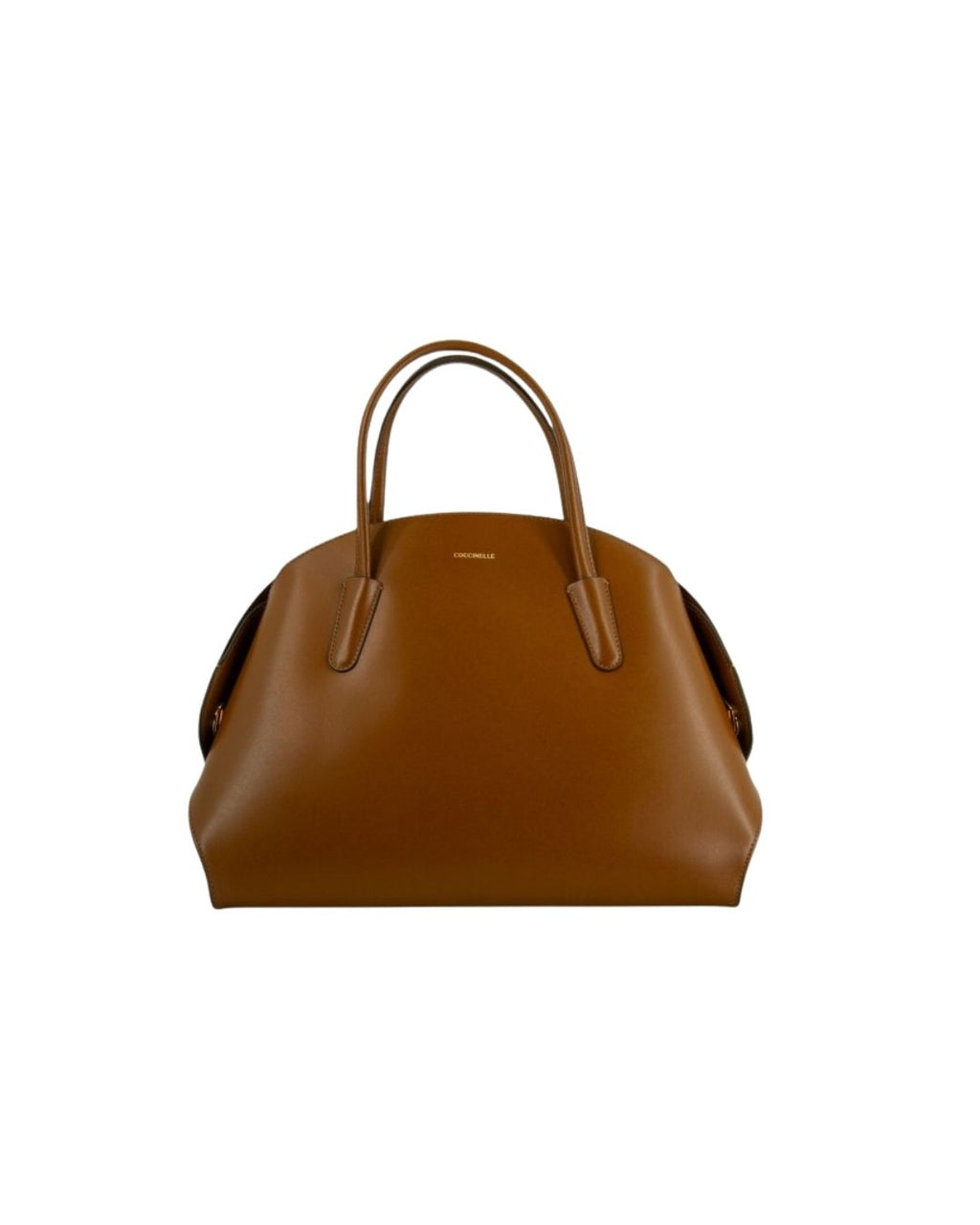Borsa - Tylde Small - Coccinelle
