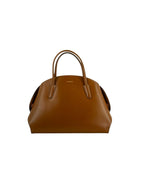Borsa - Tylde Small - Coccinelle