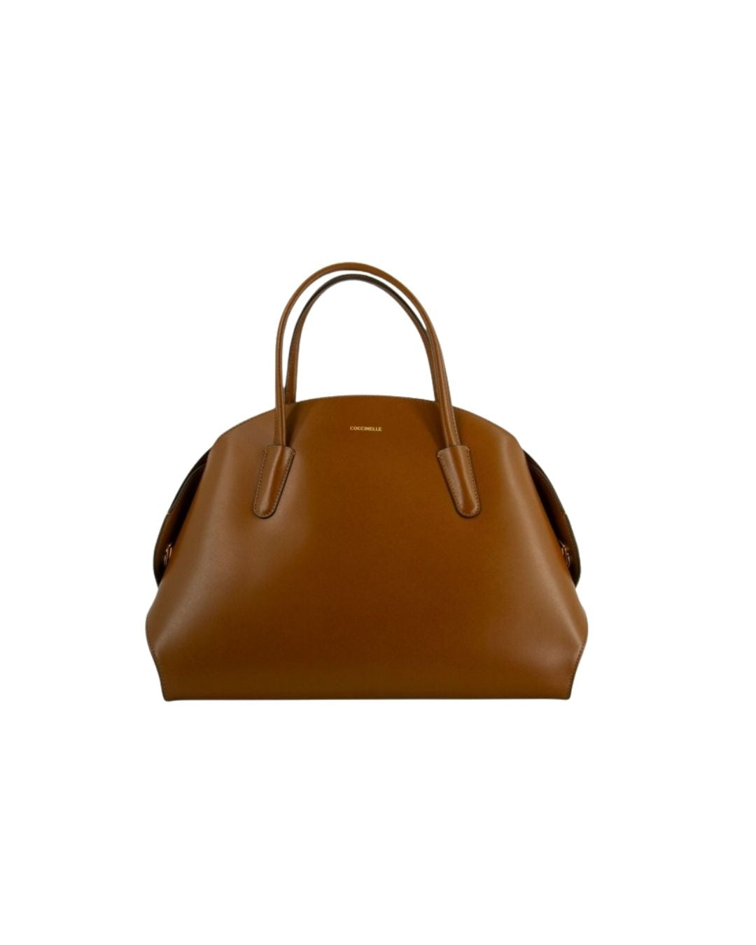 Borsa - Tylde Small - Coccinelle
