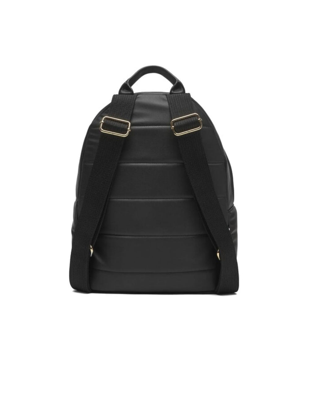 Zaino - Popette - Tommy Hilfiger