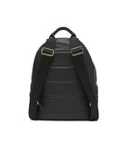 Zaino - Popette - Tommy Hilfiger