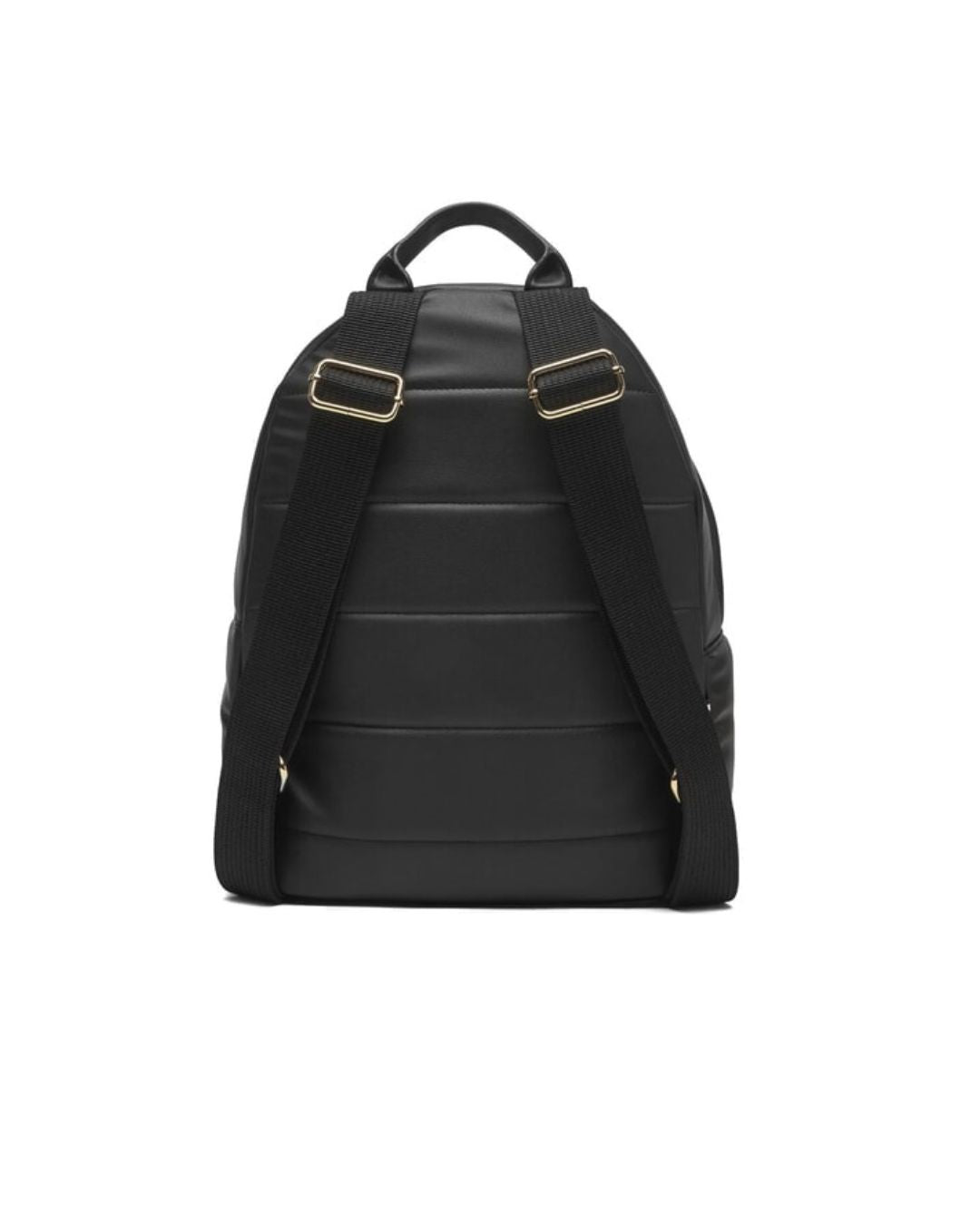 Zaino - Popette - Tommy Hilfiger