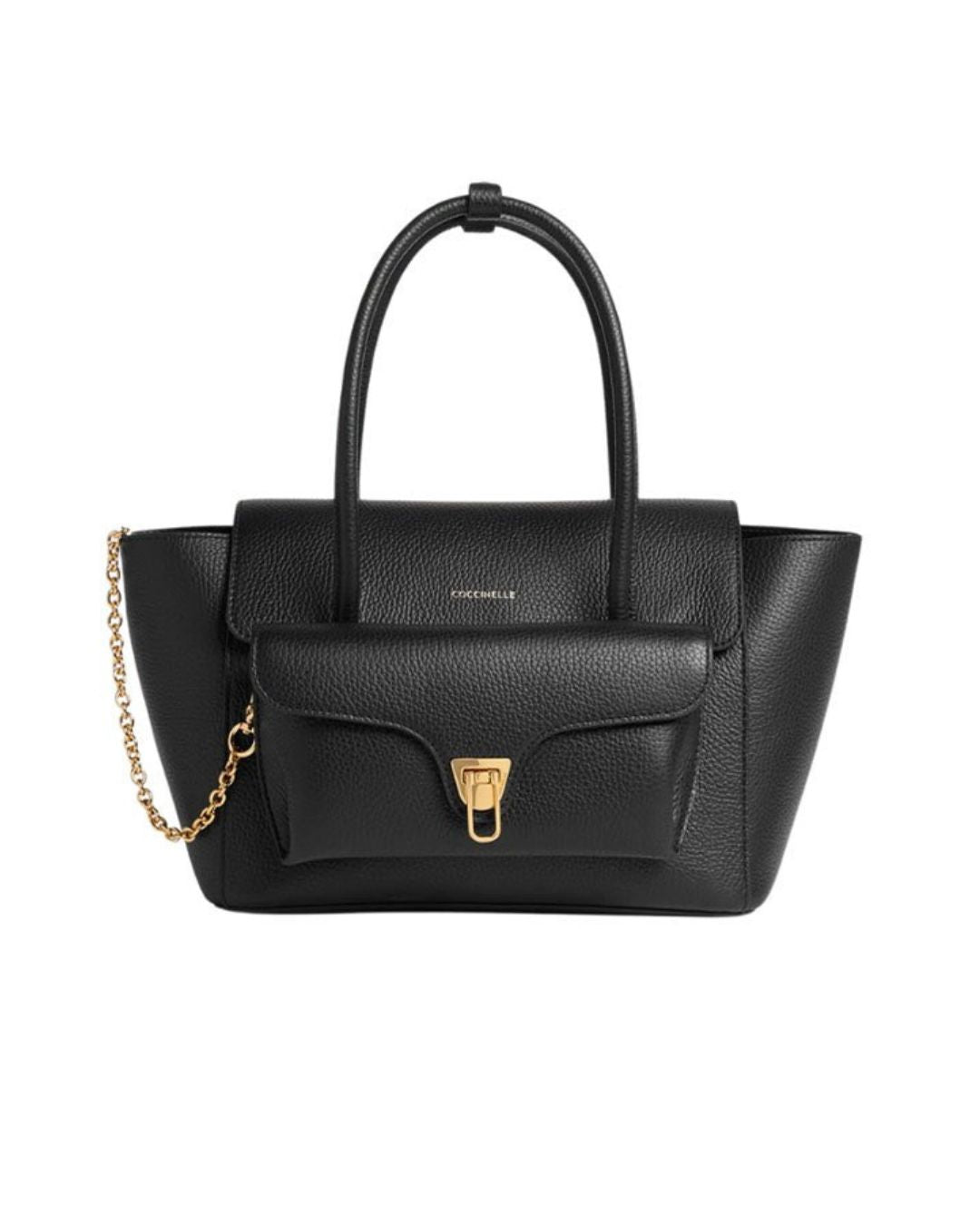 Borsa - Double Beat Medium - Coccinelle